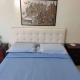B&B ANTONIETTA, Vico Equense (foto 3)