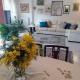 B&B ANTONIETTA, Vico Equense