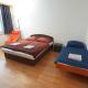 Apartmán Mikaela 68 m2, Poprad - Foto 4