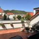 Schlosskoje - Ihr FerienZuhause in der Pfalz, Neustadt an der Weinstraße - Zdjęcie 5
