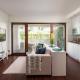 Las Kabacki Comfy Apartment by BookingHost, Varsavia - Foto 1