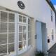 Cove Cottage - Brewers Quay Harbour Weymouth - Fotografie 1