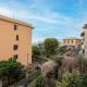 JOIVY Family friendly Apt for 6, near Royal Palace Museum Genova - Foto 10