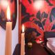Margot - Quite & Stylish Apartment, Roma - Foto 5