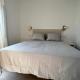 The sunnydise Apartment LUXURY DUPLEX in the city center, Малага - Фото 9
