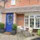 Jubilee Cottage Stratford-upon-Avon - Photo 2