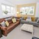 Jubilee Cottage Stratford-upon-Avon - Photo 4