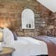 Host & Stay - Little Barn - Upper Hulme Leek - Foto 8