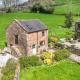 Host & Stay - Little Barn - Upper Hulme Leek - Foto 10
