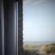 Boutique appartment with vue on sea and dunes, Koksijde (fotografie 6)