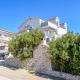 Apartment Prcela 2, Dolac