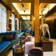 One Warwick Park Hotel, Royal Tunbridge Wells (fotografie 8)
