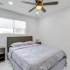 Chic Houston Apartment - 2 Mi to U of H Campus - Photo 10