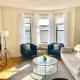 0121-Bright and Spacious 2B 2B, Hoboken