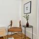 311-Charming Historic 3 Bedroom 1Bath, Hoboken (fotografie 3)