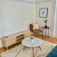 311-Charming Historic 3 Bedroom 1Bath, Hoboken (fotografie 4)
