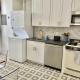 311-Charming Historic 3 Bedroom 1Bath, Hoboken (fotografie 5)