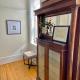 311-Charming Historic 3 Bedroom 1Bath, Hoboken (fotografie 6)