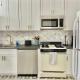 311-Charming Historic 3 Bedroom 1Bath, Hoboken (fotografie 9)