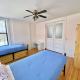 311-Charming Historic 3 Bedroom 1Bath, Hoboken (fotografie 10)