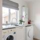 Home by the Sea in Rustington, Rustington (foto 4)