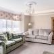 Home by the Sea in Rustington, Rustington (foto 6)