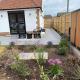 Home by the Sea in Rustington, Rustington (foto 9)