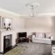 Home by the Sea in Rustington, Rustington (foto 10)