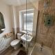 Two bedroom apartment in Barry-close to beach, Barry (fotografie 9)