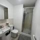 Two bedroom apartment in Barry-close to beach, Barry (fotografie 7)
