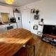 Two bedroom apartment in Barry-close to beach, Barry (fotografie 8)
