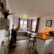Two bedroom apartment in Barry-close to beach, Barry