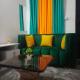 Royal Studio Apartment, モンバサ - 写真 3