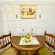 Athens Vintage Apartment, Athen - Foto 4