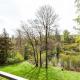 Berg und Tal Apartment, ブリーロン - 写真 3