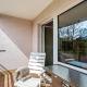Berg und Tal Apartment, ブリーロン - 写真 2