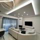 Luxury apartment, Athen - Foto 3