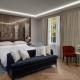 The Biltmore Mayfair London - Photo 4