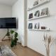 96m2 Designer Apartment, FREE Garage Parking, Praha - Fotografie 7
