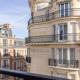 Hotel Elysées Bassano, Paris - Foto 5