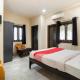 Super Hotel O Annie, Rāmgarh - Fotografie 3