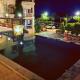 Quinte Hills Residency, Panchgani - Foto 3