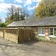 3-Bed Cottage - Sleeps 5 Riverside Hot Tub Pets Holsworthy - Photo 1