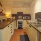 3-Bed Cottage - Sleeps 5 Riverside Hot Tub Pets Holsworthy - Photo 6