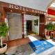 Hotel Royal, Vienne - Photo 1