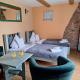 Apartamenty i Pokoje Aneta, Szklarska Poręba - Foto 2