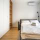 Szurmana Modern Studio by BookingHost, Katowice (foto 4)