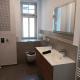 Ferienwohnung Zimmermann, Bad Schandau - Fotografie 7