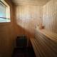 Gorgeous Home In Venabygd With Sauna, Venabygd - Фото 7