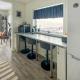 Beautiful Home In Stokmarknes, Stokmarknes - Photo 4